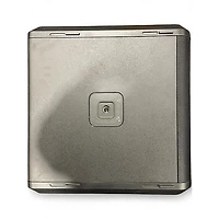 Used Bose sub 1 Powered Subwoofer