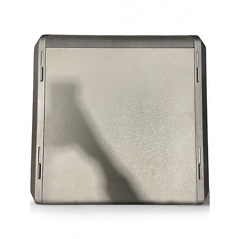 Used Bose sub 1 Powered Subwoofer