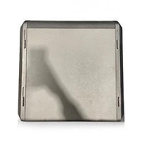 Used Bose sub 1 Powered Subwoofer