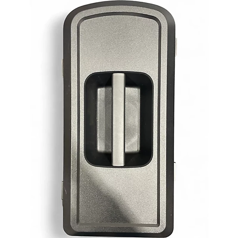 Used Bose sub 1 Powered Subwoofer