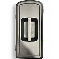 Used Bose sub 1 Powered Subwoofer