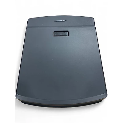 Used Bose T1 ToneMatch Audio Engine Unpowered Mixer