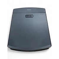 Used Bose T1 ToneMatch Audio Engine Unpowered Mixer