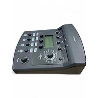 Used Bose T1 ToneMatch Audio Engine Unpowered Mixer