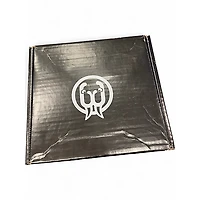 Used Walrus Audio janus Effect Processor