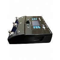 Used TC Helicon Play Acoustic Vocal Processor