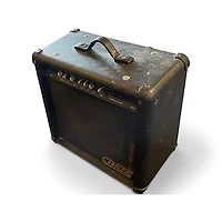 Used Crate MX20RC Guitar Combo Amp