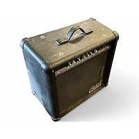 Used Crate MX20RC Guitar Combo Amp