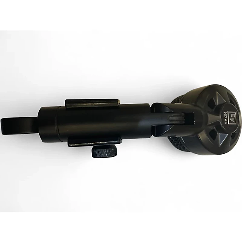 Used Electro-Voice ND44 Dynamic Microphone