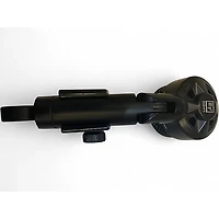 Used Electro-Voice ND44 Dynamic Microphone