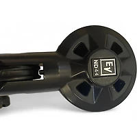 Used Electro-Voice ND44 Dynamic Microphone