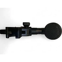 Used Electro-Voice ND44 Dynamic Microphone