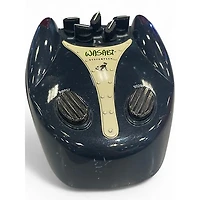 Used Danelectro WASABI DISTORTION Effect Pedal