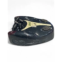Used Danelectro WASABI DISTORTION Effect Pedal
