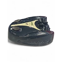 Used Danelectro WASABI DISTORTION Effect Pedal