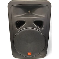 Used JBL EON 1500 Unpowered Speaker