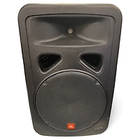 Used JBL EON 1500 Unpowered Speaker