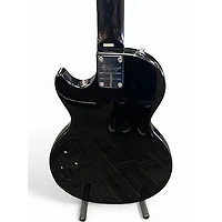 Used Epiphone Les Paul Special II Tobacco Sunburst Solid Body Electric Guitar