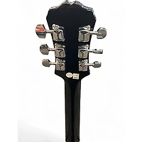 Used Epiphone Les Paul Special II Tobacco Sunburst Solid Body Electric Guitar