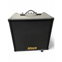 Used Markbass CMB BLACK LINE Bass Combo Amp