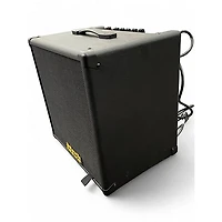 Used Markbass CMB BLACK LINE Bass Combo Amp