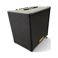 Used Markbass CMB BLACK LINE Bass Combo Amp