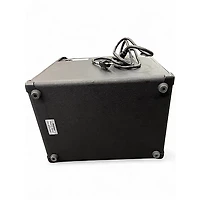 Used Markbass CMB BLACK LINE Bass Combo Amp