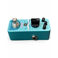 Used Donner MOD SQUARE Effect Pedal