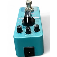 Used Donner MOD SQUARE Effect Pedal