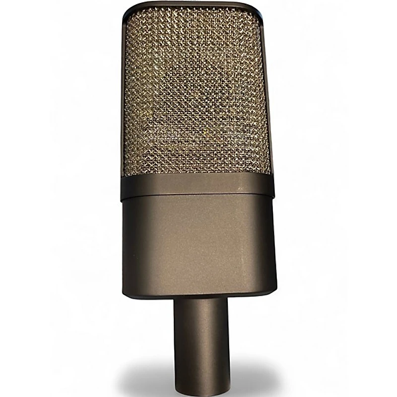 Used Austrian Audio OC16 Condenser Microphone