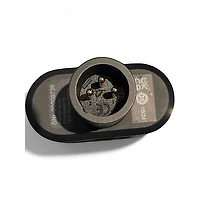 Used Austrian Audio OC16 Condenser Microphone