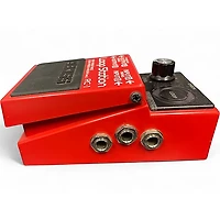 Used BOSS RC1 Loop Station Pedal