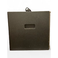 Used Harbinger VS12 Powered Subwoofer