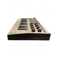 Used Akai Professional MPK MINI MKIII MIDI Controller