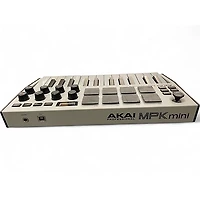 Used Akai Professional MPK MINI MKIII MIDI Controller