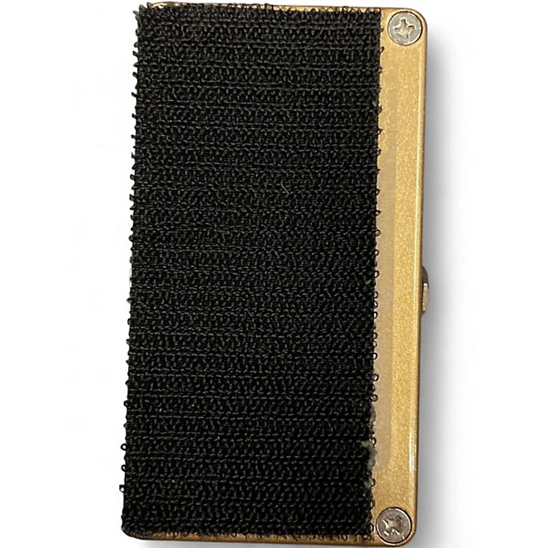 Used Keeley Super Phat Mod Effect Pedal