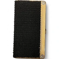 Used Keeley Super Phat Mod Effect Pedal