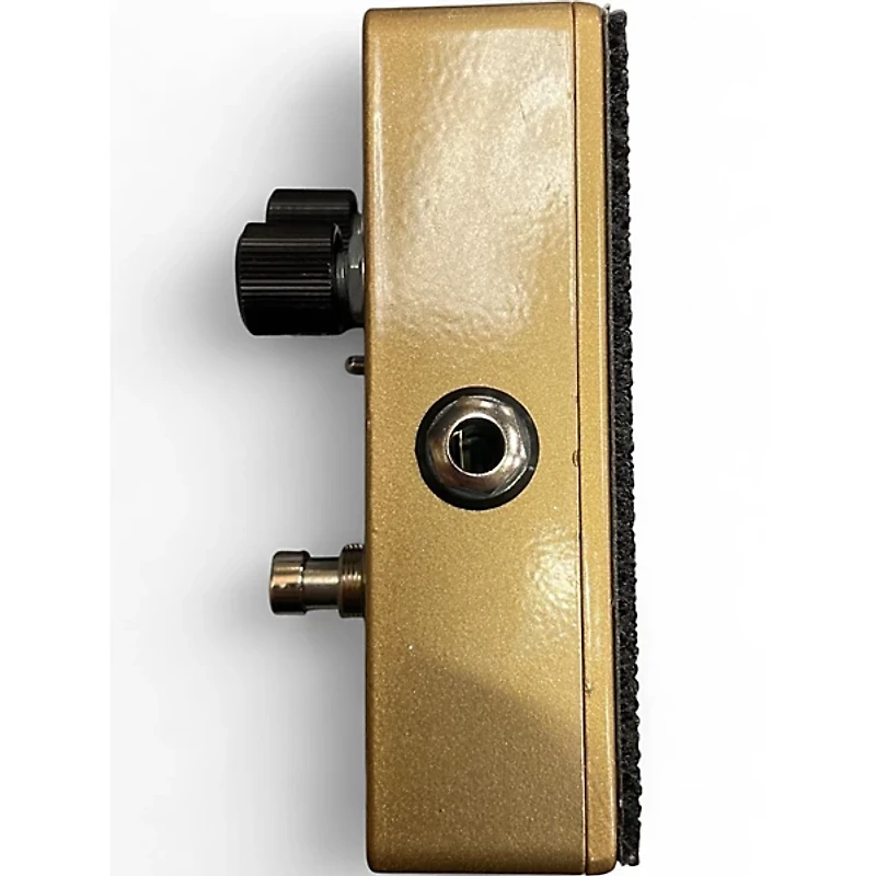 Used Keeley Super Phat Mod Effect Pedal