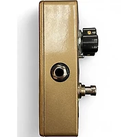 Used Keeley Super Phat Mod Effect Pedal