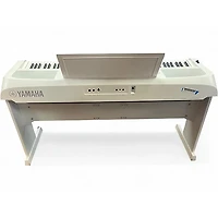 Used Yamaha DGX-670 Digital Piano