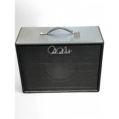Used PRS SK112-CV3 Guitar Cabinet