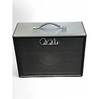 Used PRS SK112-CV3 Guitar Cabinet