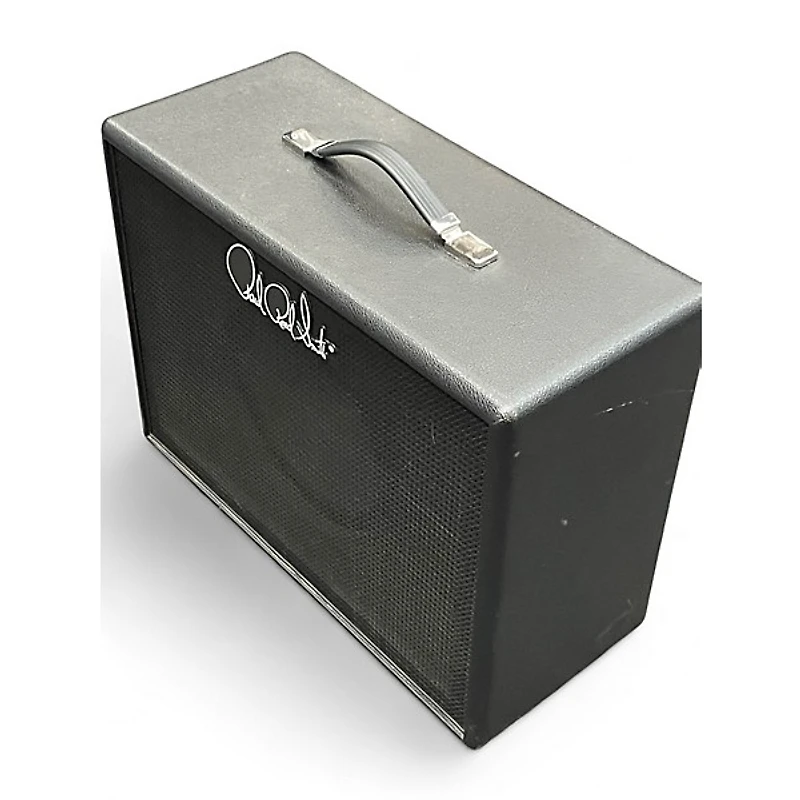 Used PRS SK112-CV3 Guitar Cabinet