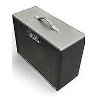 Used PRS SK112-CV3 Guitar Cabinet