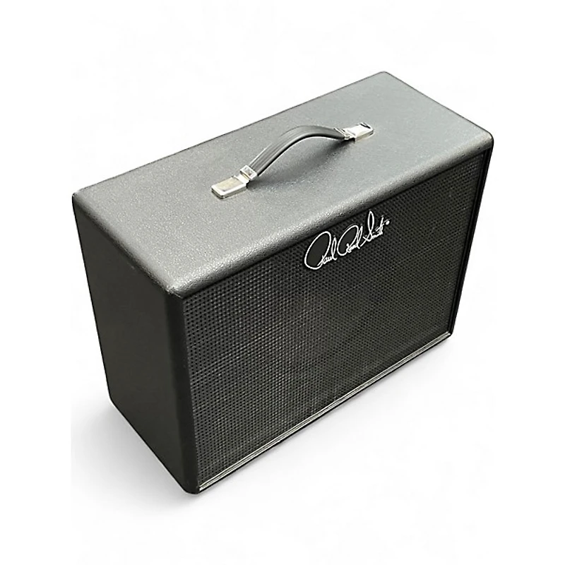 Used PRS SK112-CV3 Guitar Cabinet