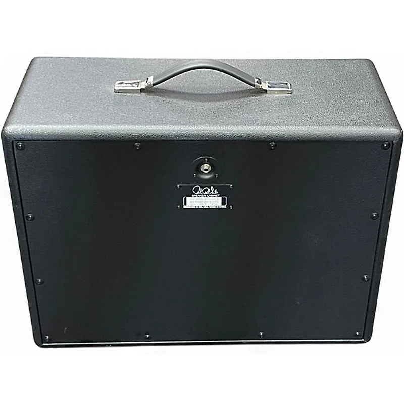 Used PRS SK112-CV3 Guitar Cabinet
