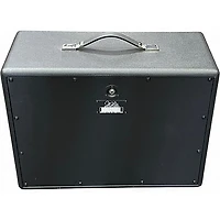 Used PRS SK112-CV3 Guitar Cabinet