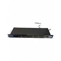 Used BBE 362 Sonic Maximizer Exciter