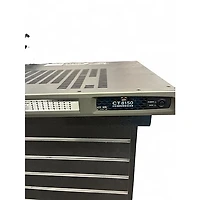 Used Crown XLS402 Power Amp