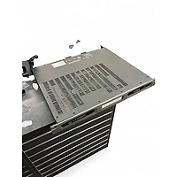 Used Crown XLS402 Power Amp